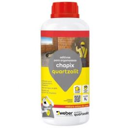 Chapix Quartzolit 1 Litro