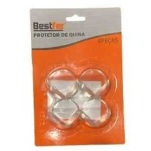 Protetor de quina Bestfer