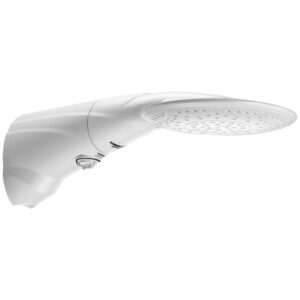 Ducha Lorenzetti Advanced Multi 5500w ( Sem pressurizador ) 127V