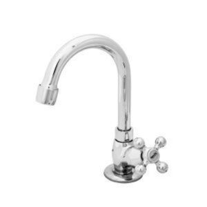 Torneira Hidrofix Móvel Lavatório 1195 C-33