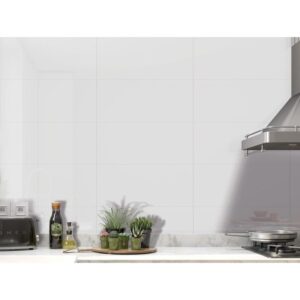 Revestimento Lume 32x59 Branco G4