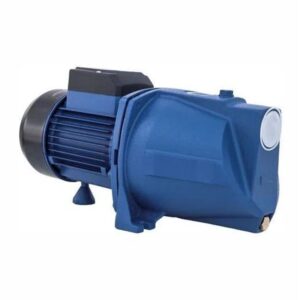 Bomba Claw Auto Aspirante 2 Cv 220v Home WMA200H CABH0006