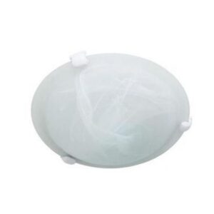 Plafonier Startec ICE 25cm ref.0506