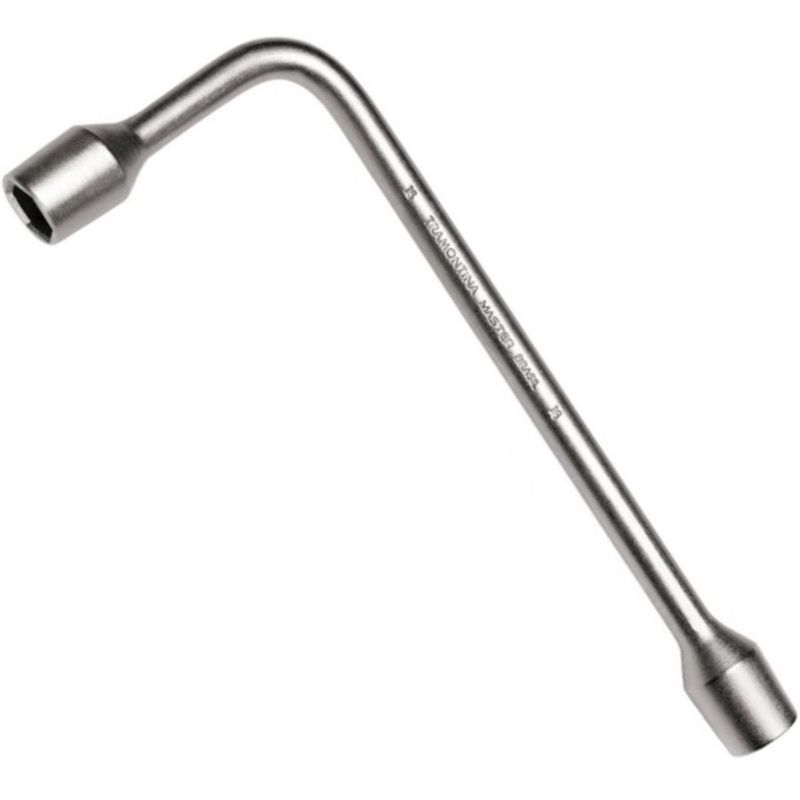 Chave Biela Tramontina 13mm Ref: 42805/113