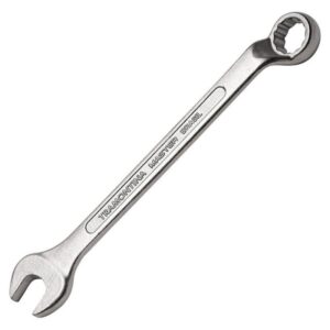 Chave Combinada Tramontina 11mm Ref: 41128/111