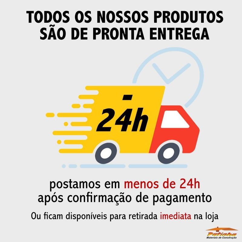 Kit Ferramentas Schulz Manual Hobbty 57 Peças* - Imagem 3