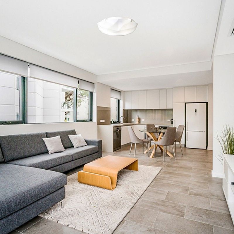 Plafon Startec de Polipropileno LED Sides M3 12w 6500k Transparente ** - Imagem 2