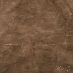 Porcelanato Delta 84x84 Retificado Pulpis Castanho Polido ( cx. 2,8m2 )