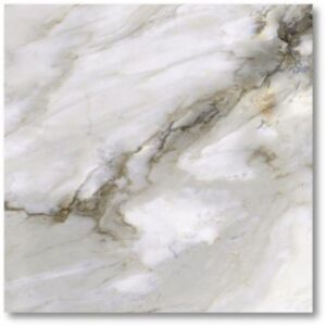 Porcelanato Delta Kea 73x73 Polido Extra (Cx,2,65m2)*