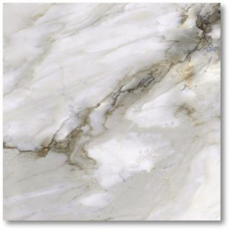 Porcelanato Delta Kea 73x73 Polido Extra (Cx,2,65m2)*