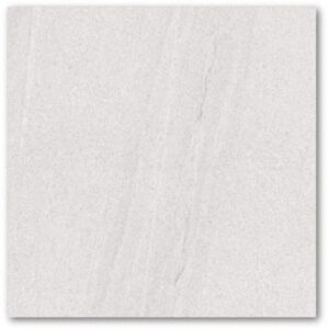 Piso bellacer 74x74 HD Polido ref. 574003 Extra ( Caixa com 2,22 )