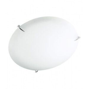 PLAFON STARTEC KROMA 40CM@olist