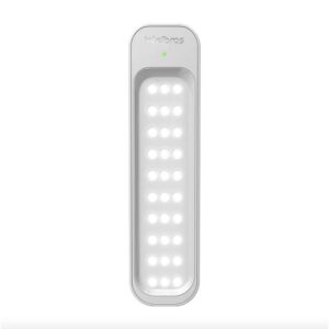 Luminária de Emergência Intelbras 30 Leds ref.LEA 150