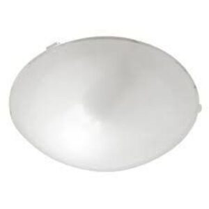 PLAFON STARTEC ICE 25CM