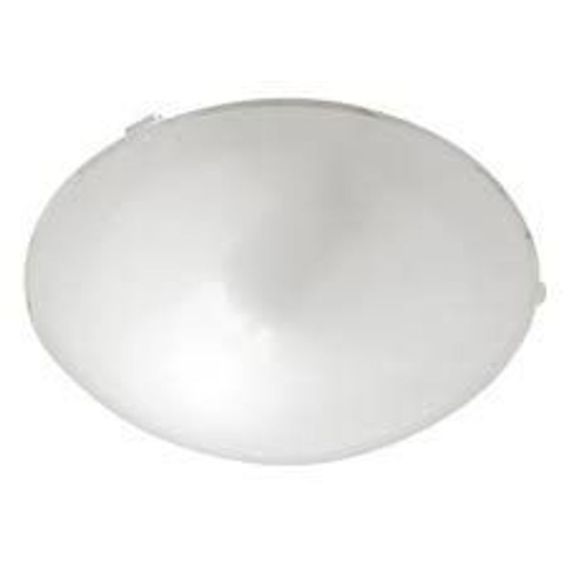 PLAFON STARTEC ICE 25CM