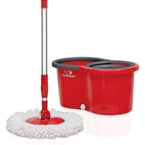 Mop Giratório Condor 360