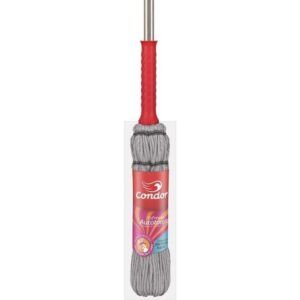 Mop Condor Auto Torção