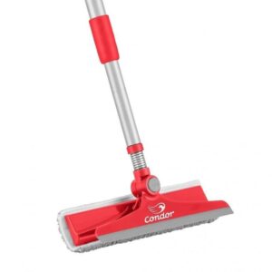Mop Limpa Vidros Condor