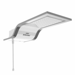 Ducha Eletrônica Fame Compacta Khrome 5400W 127V