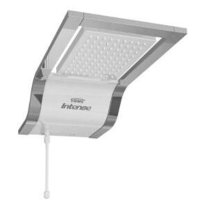 Ducha Eletrônica Fame Compacta Khrome 7800W 220V