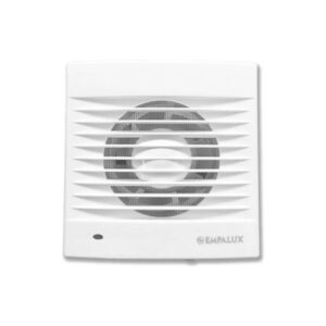 Exaustor Residencial Empalux 100mm 13W 127V