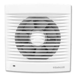 Exaustor Residencial Empalux 150mm 21W 127V