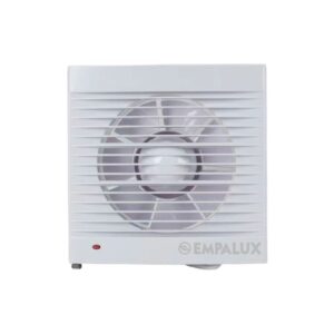 Exaustor Residencial Empalux 150mm 21W 220V