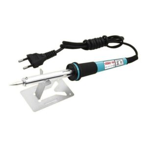 Ferro de Solda Profissional FAME 50W 127V